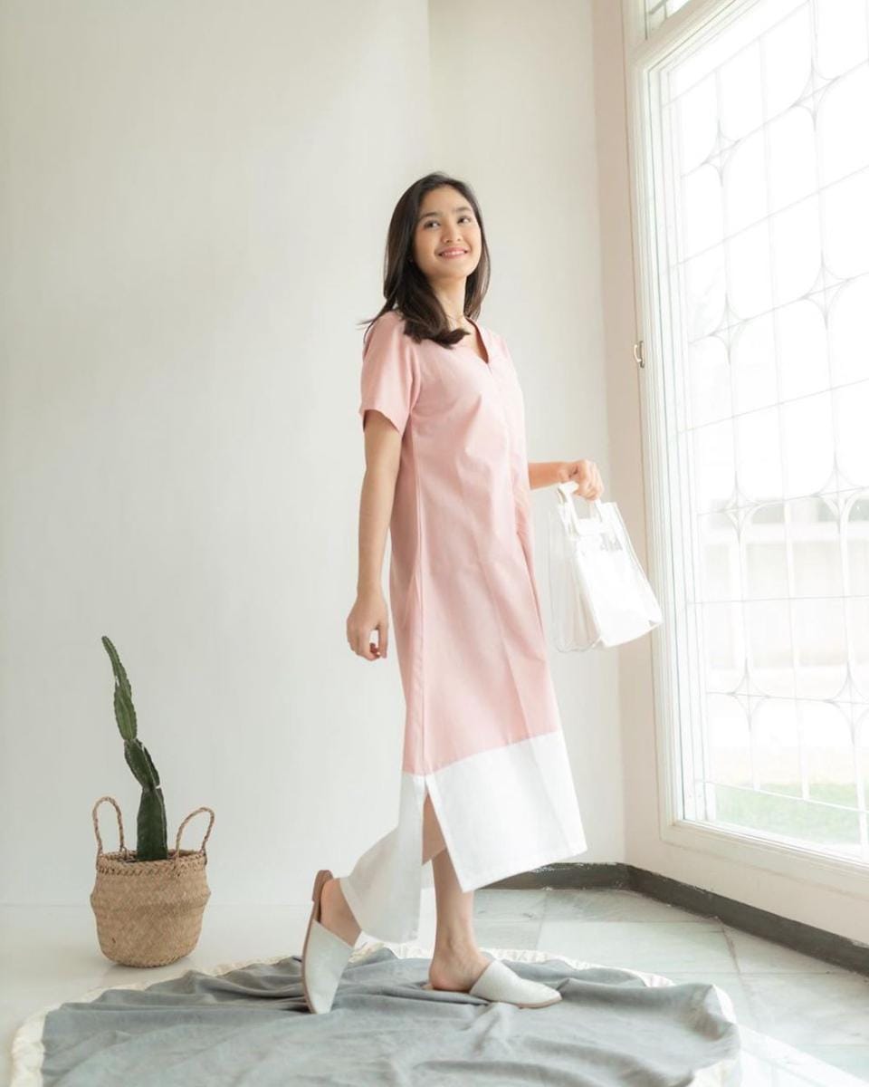 instagram.com/cutsyifaa