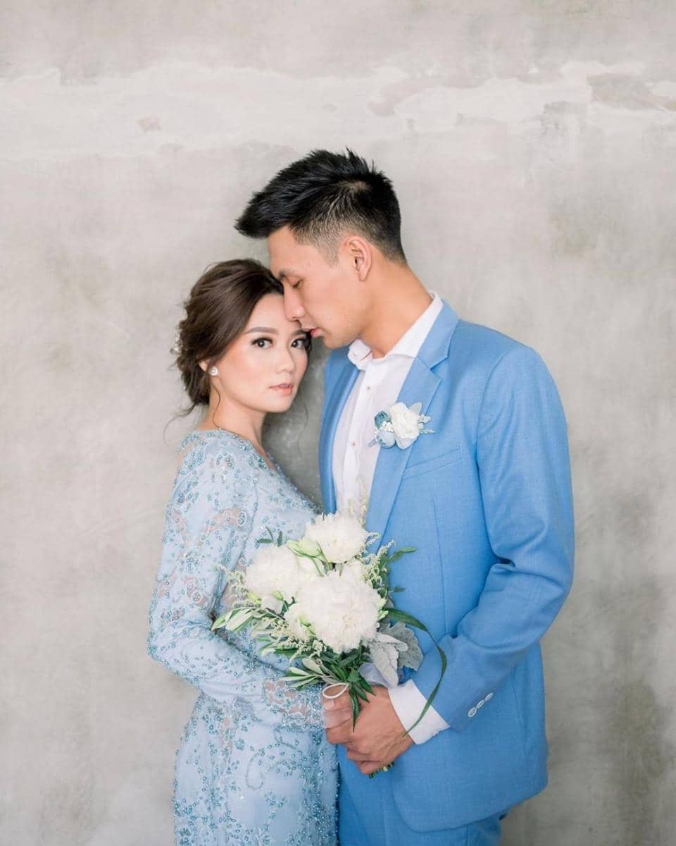 Instagram.com/fendychow