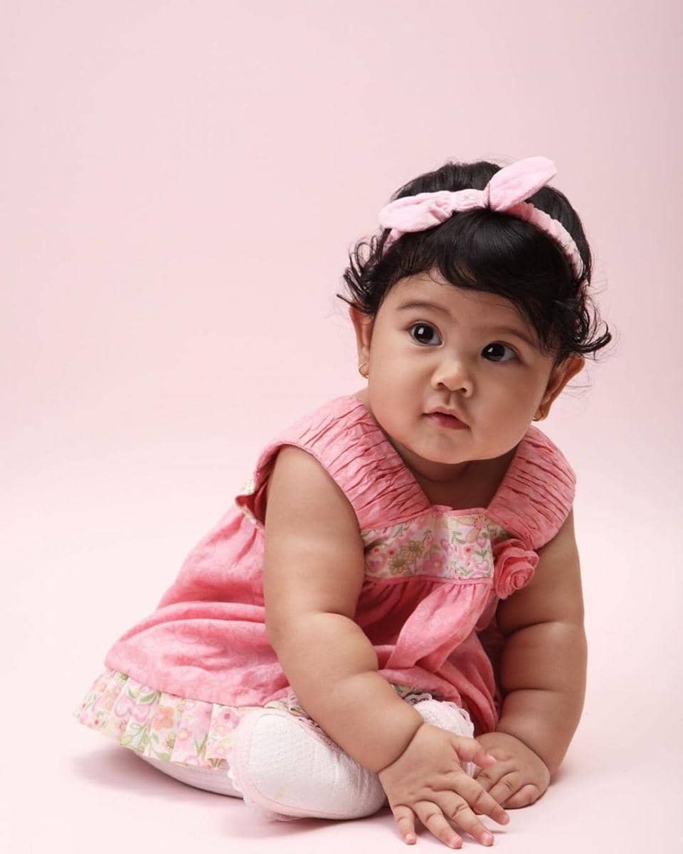 Instagram.com/annisayudhoyono