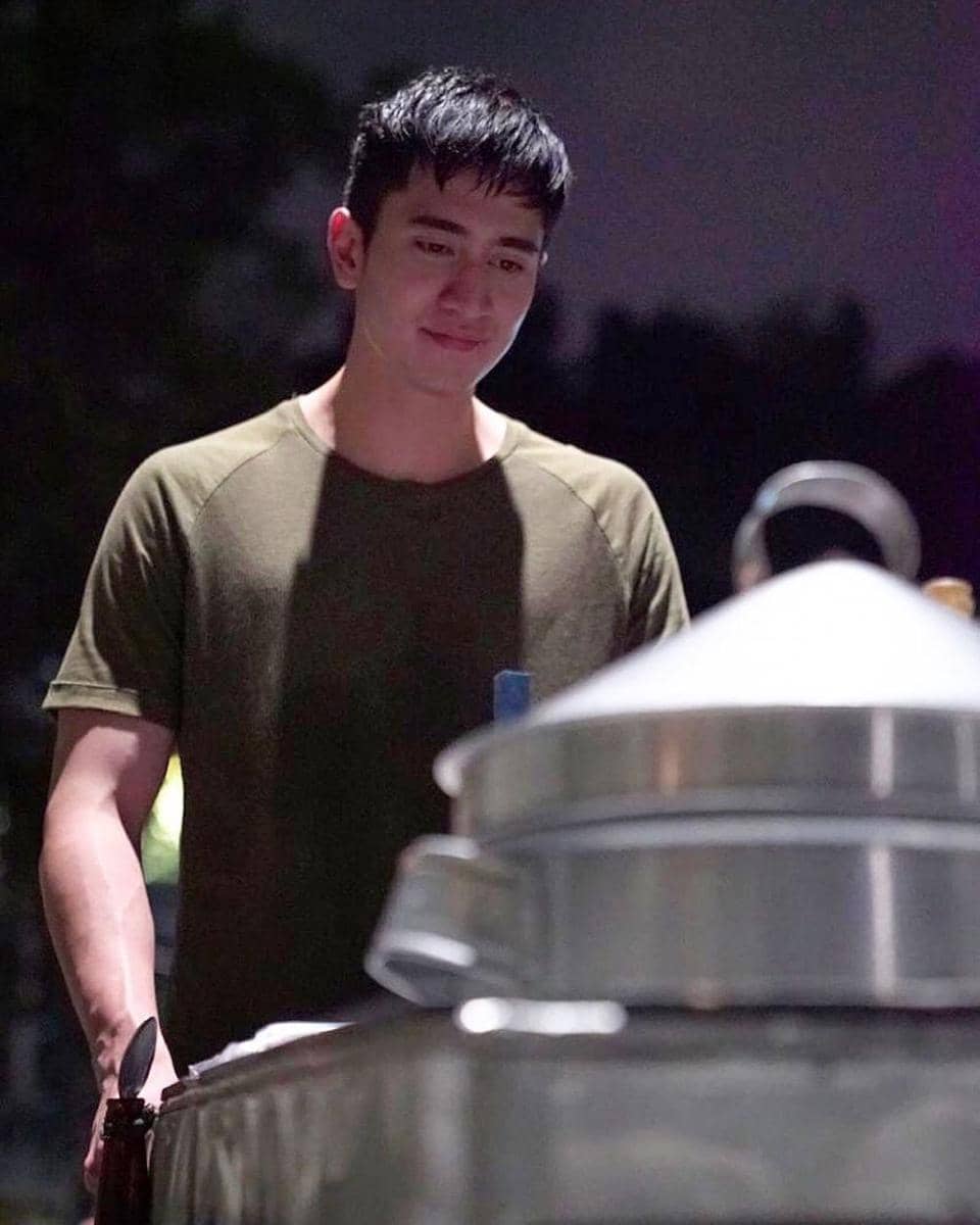 instagram.com/bramastavrl