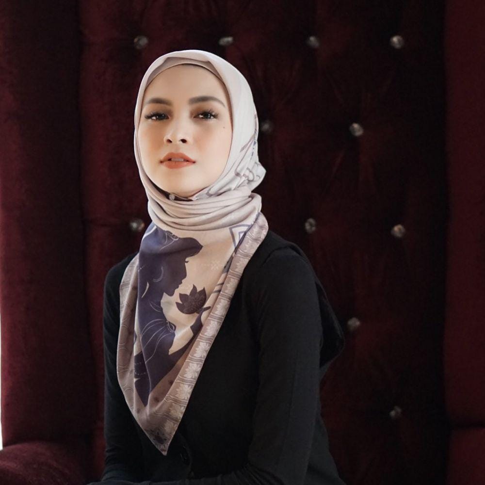 instagram.com/@donitabhubiy