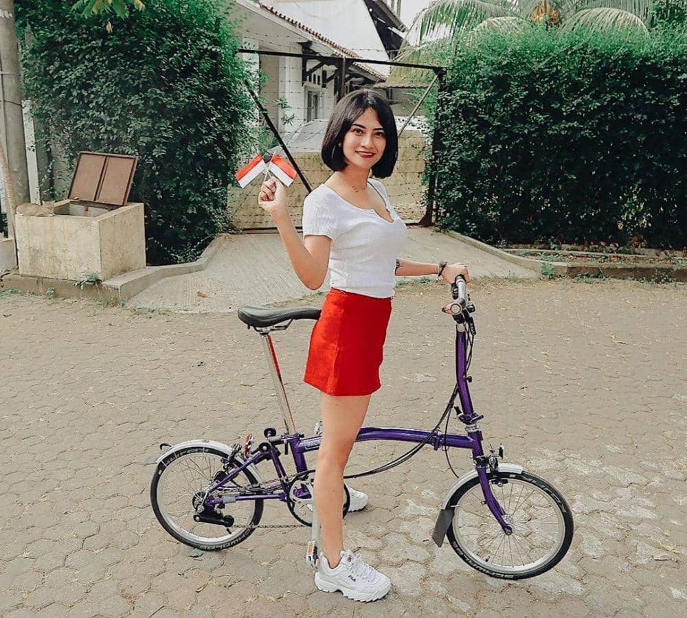 Instagram.com/vanessaangelofficial