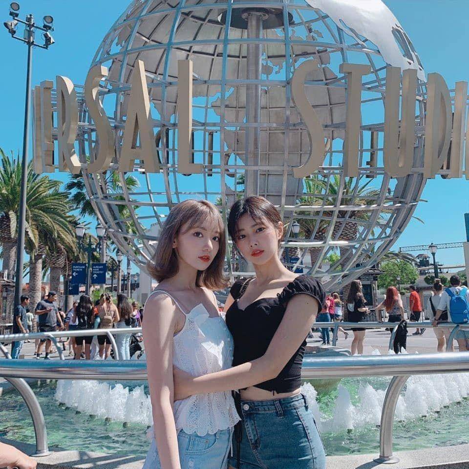 instagram.com/official_izone