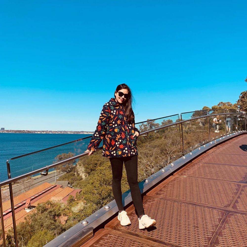 Instagram.com/syahnazs