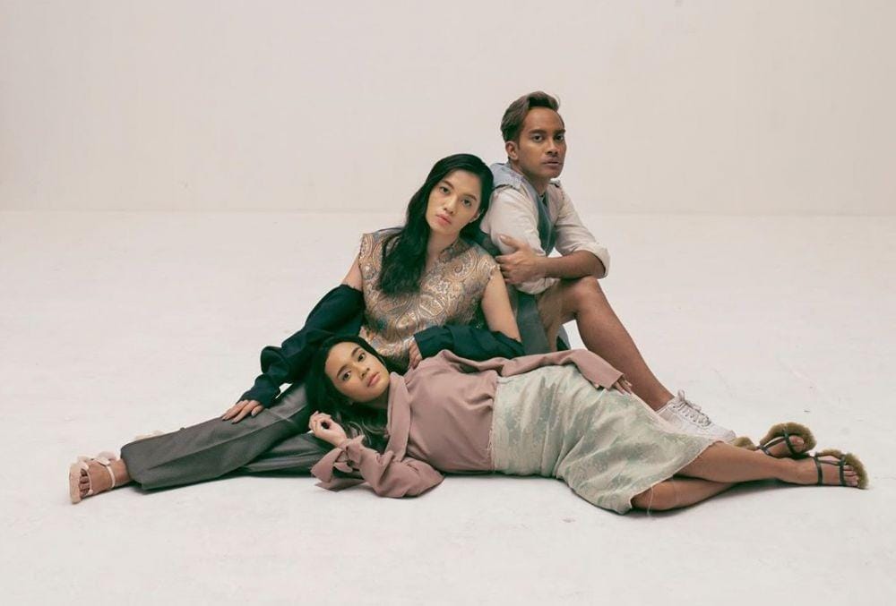 instagram.com/gac_music
