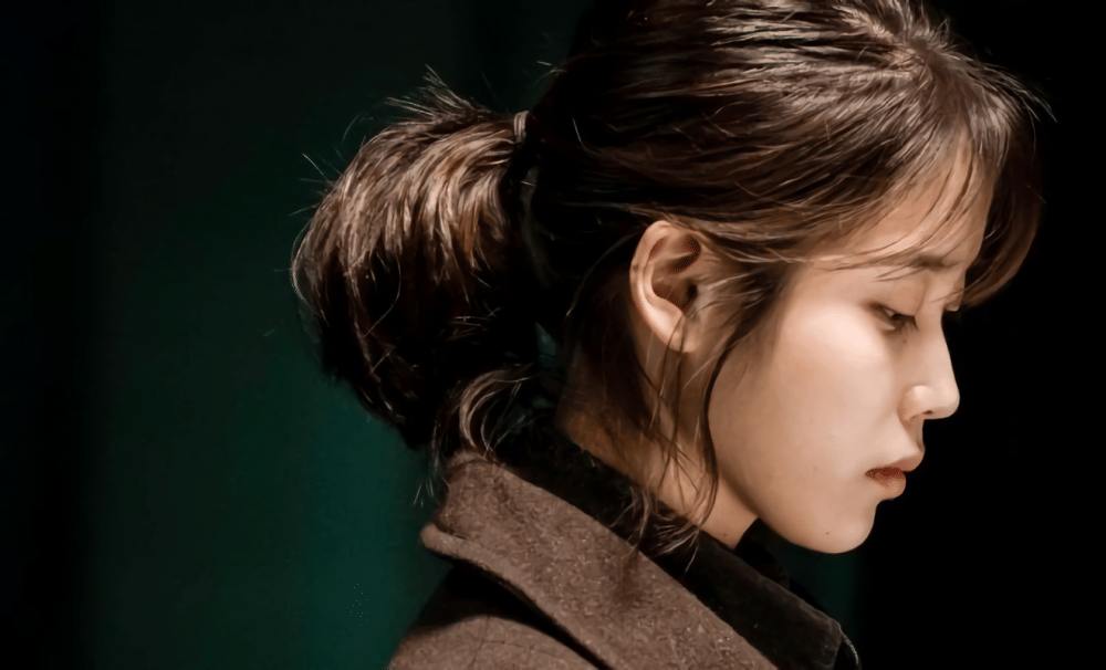 spiritfanfiction.com