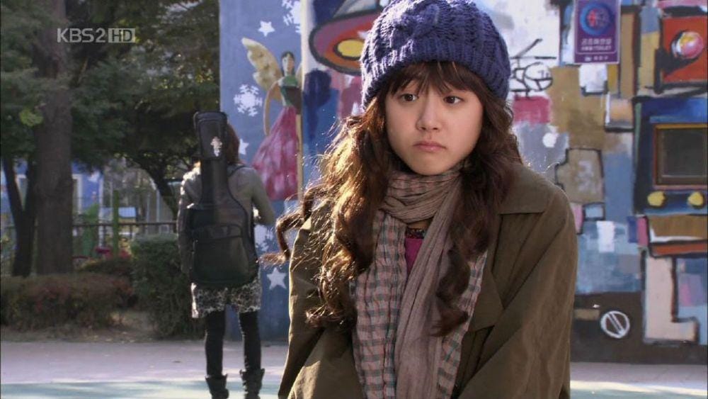 koalasplayground.com