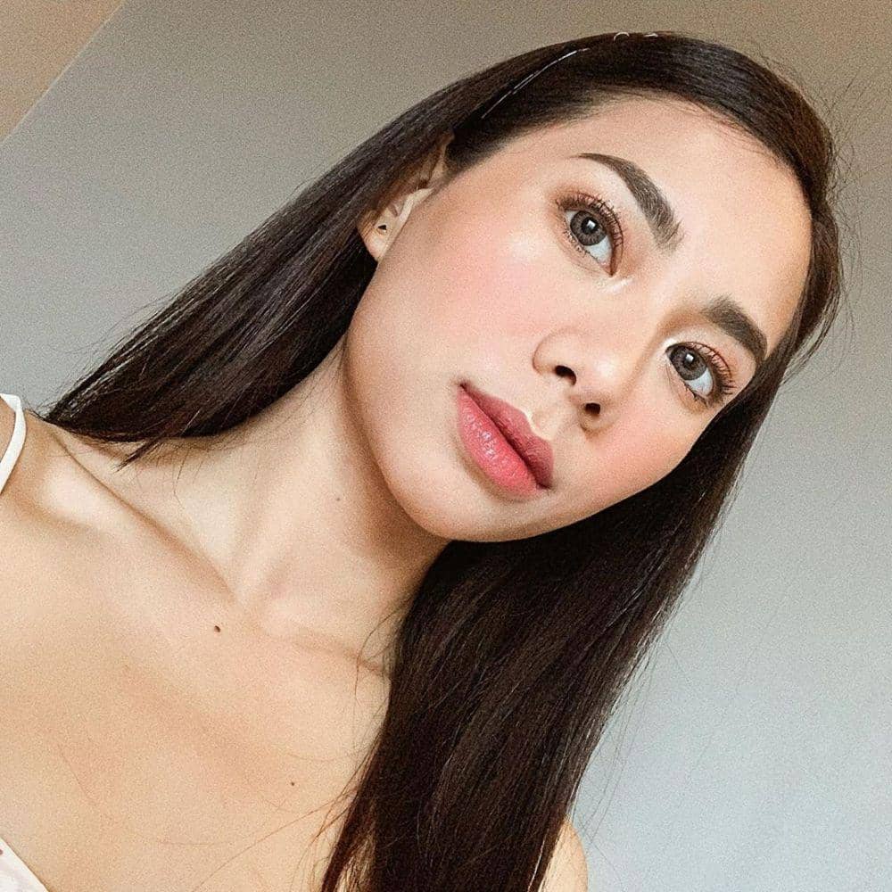 instagram.com/abellyc