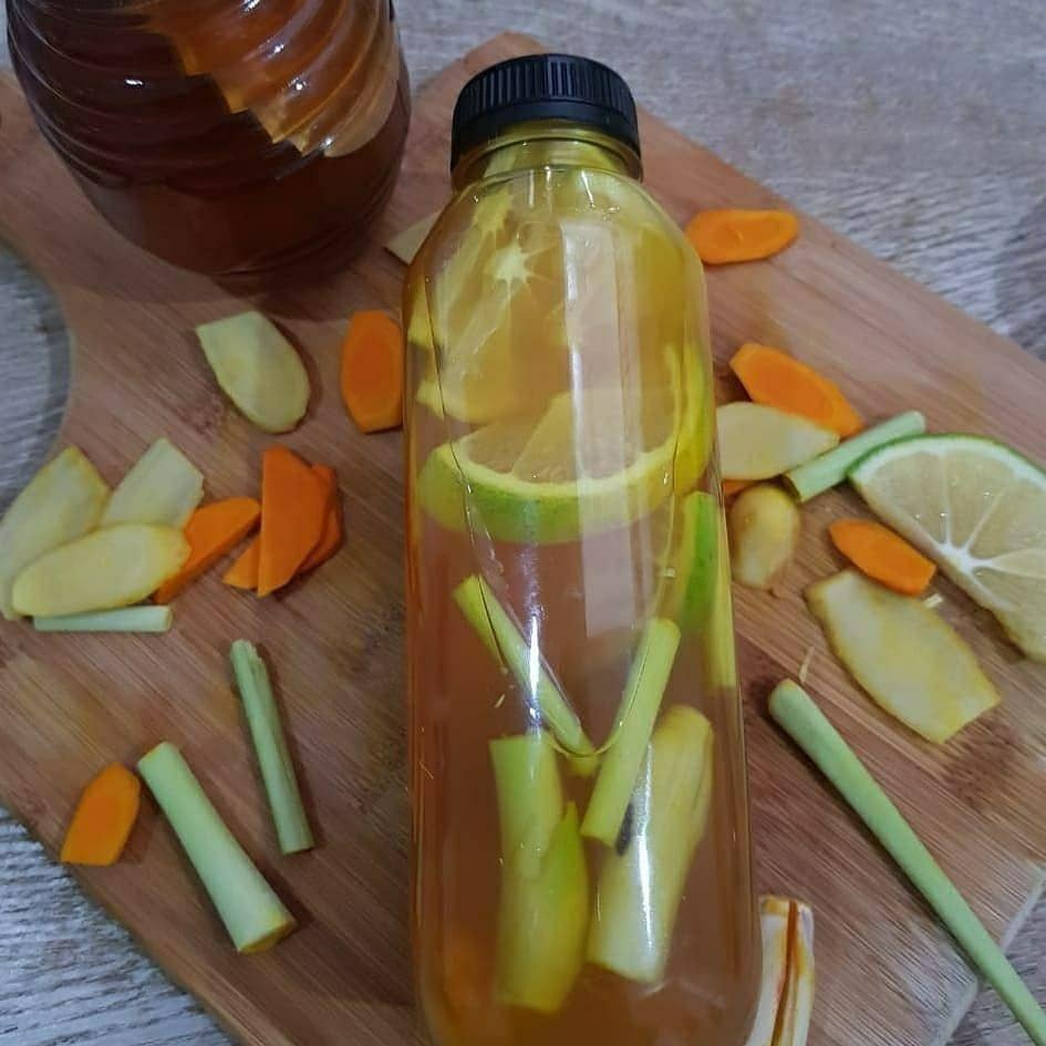 instagram.com/irnamutiara