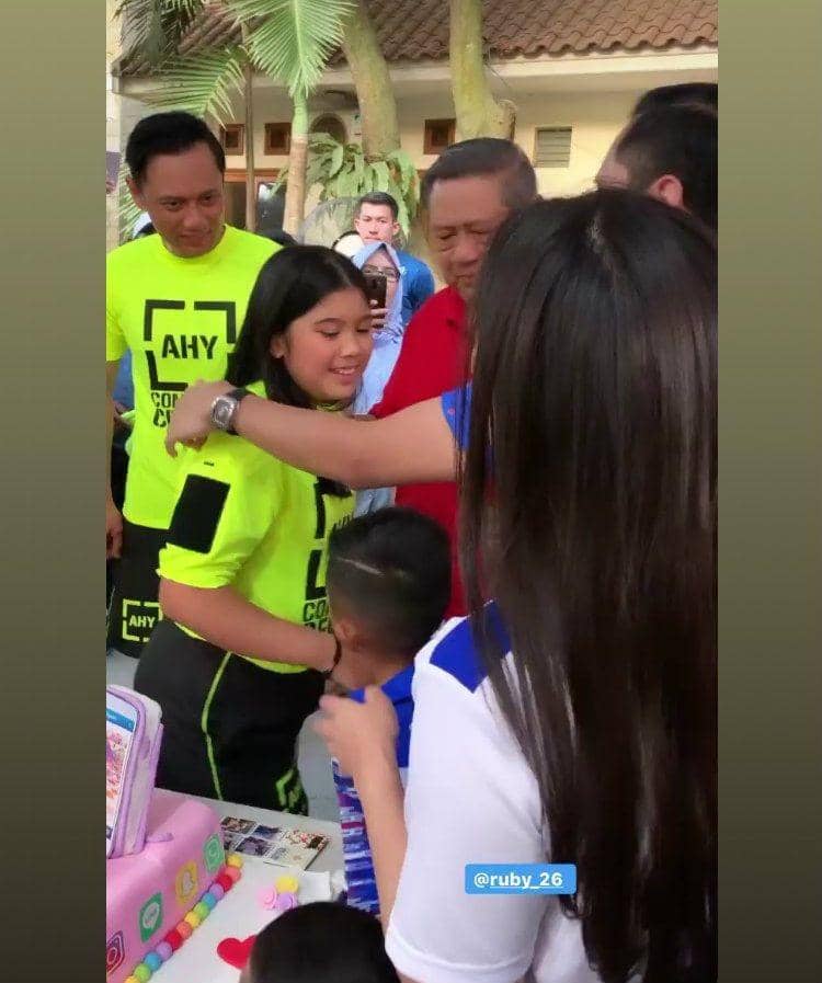 Instagram.com/ruby_26