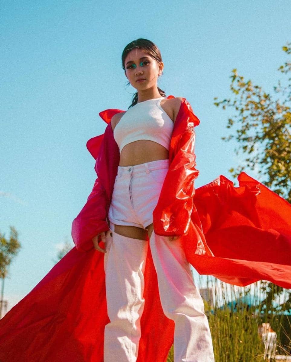 instagram.com/nikizefanya