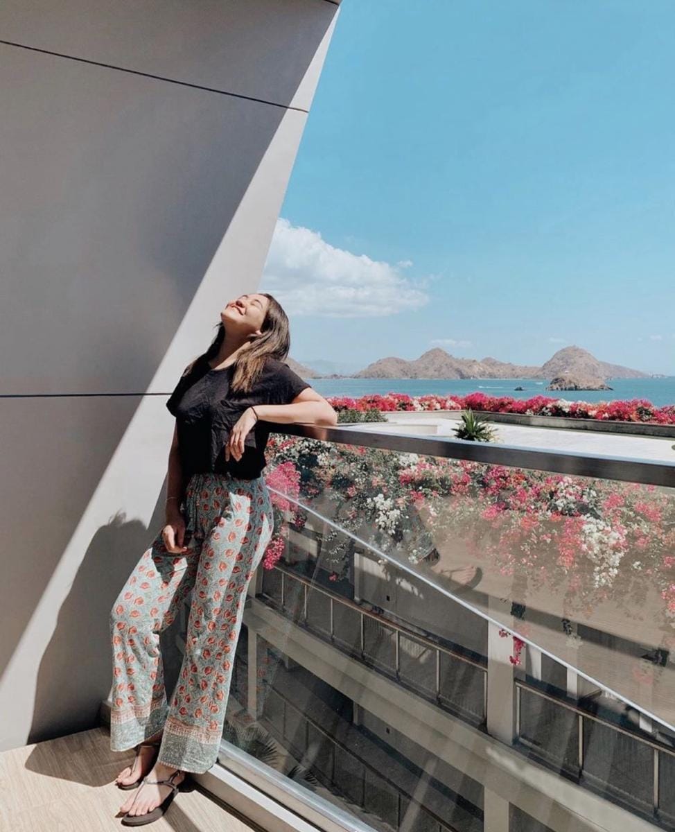 Instagram.com/aaliyah.massaid