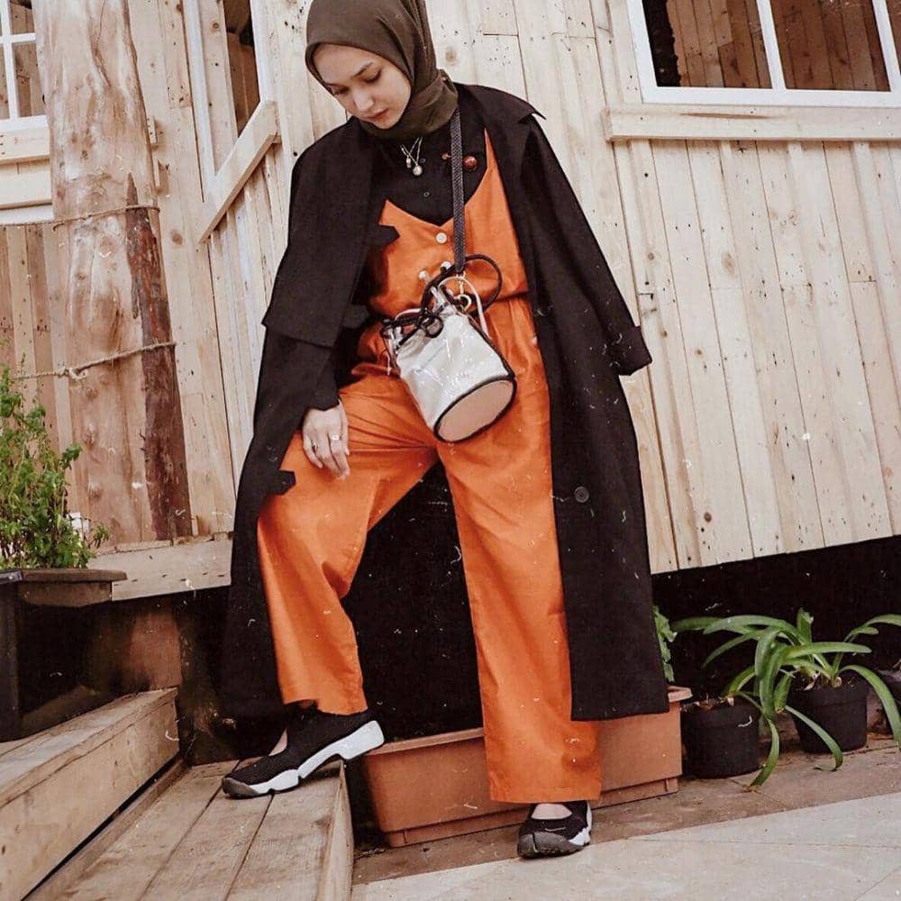 Instagram.com/sorayaulfa15