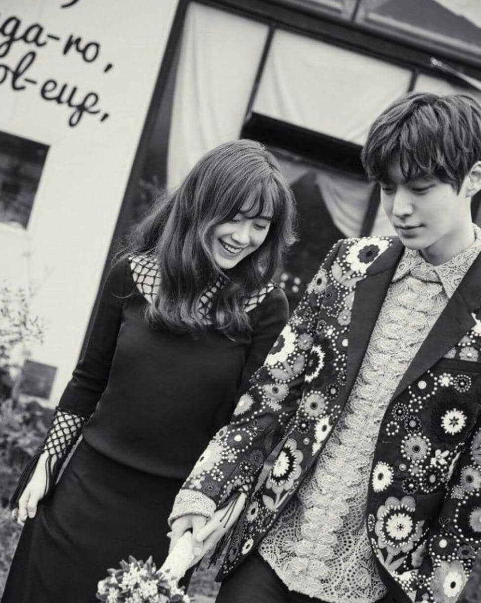 instagram.com/goohyesun_84