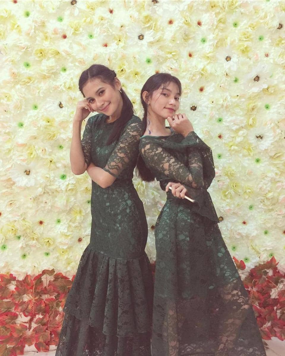 Instagram.com/indahpermatas