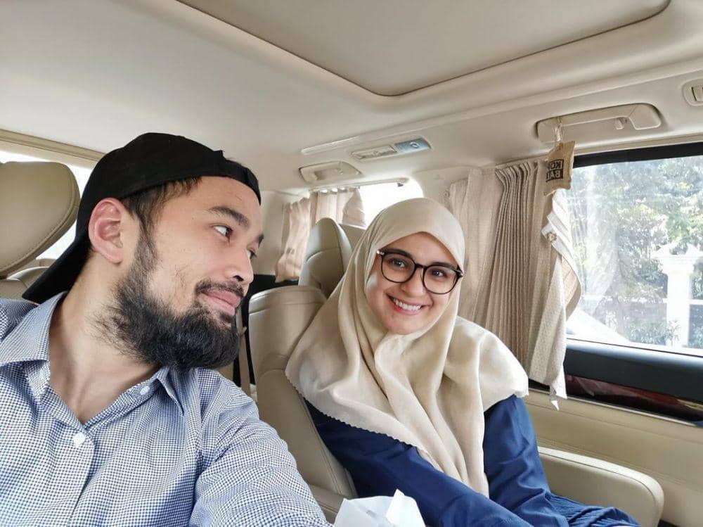 Instagram.com/teukuwisnu