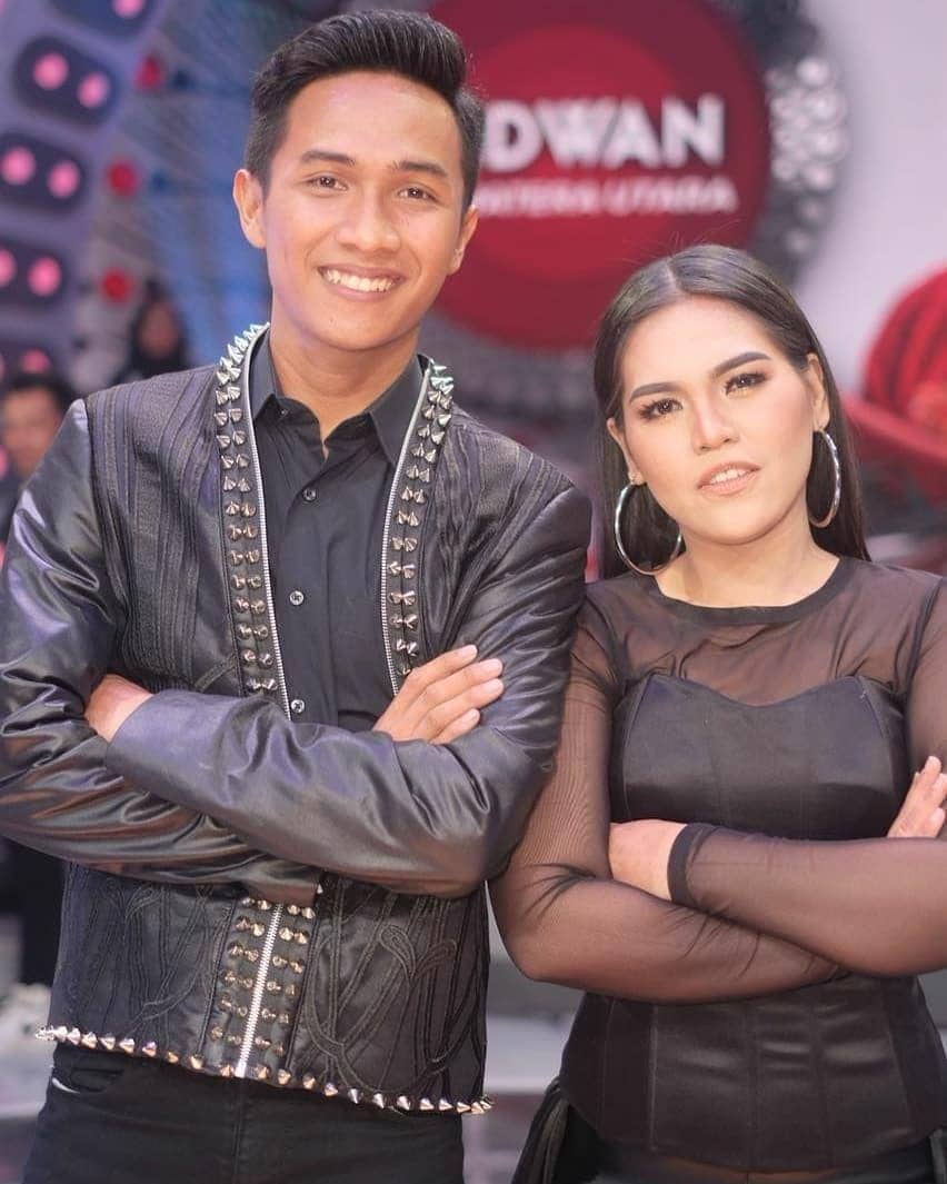 instagram.com/Lida_ridwan17