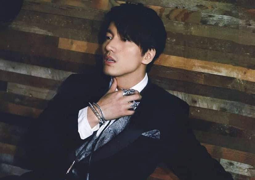 instagram.com/jerryyan143