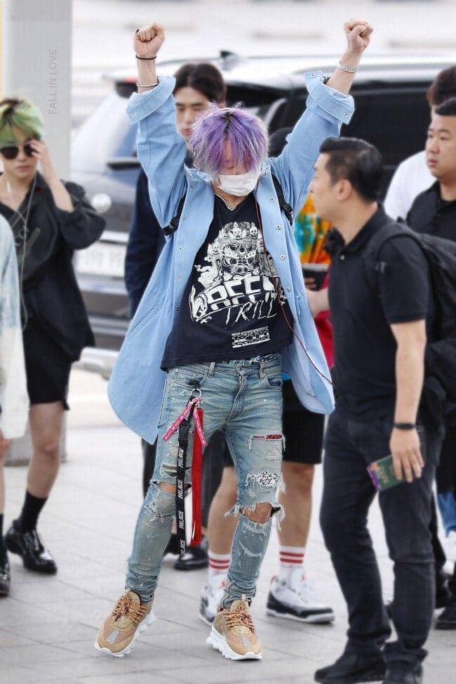 pinterest.com/kate16_ch/