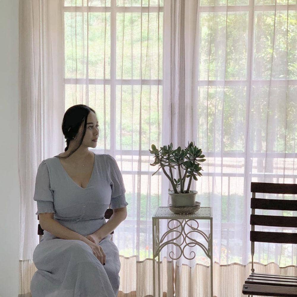 instagram.com/aurakasih