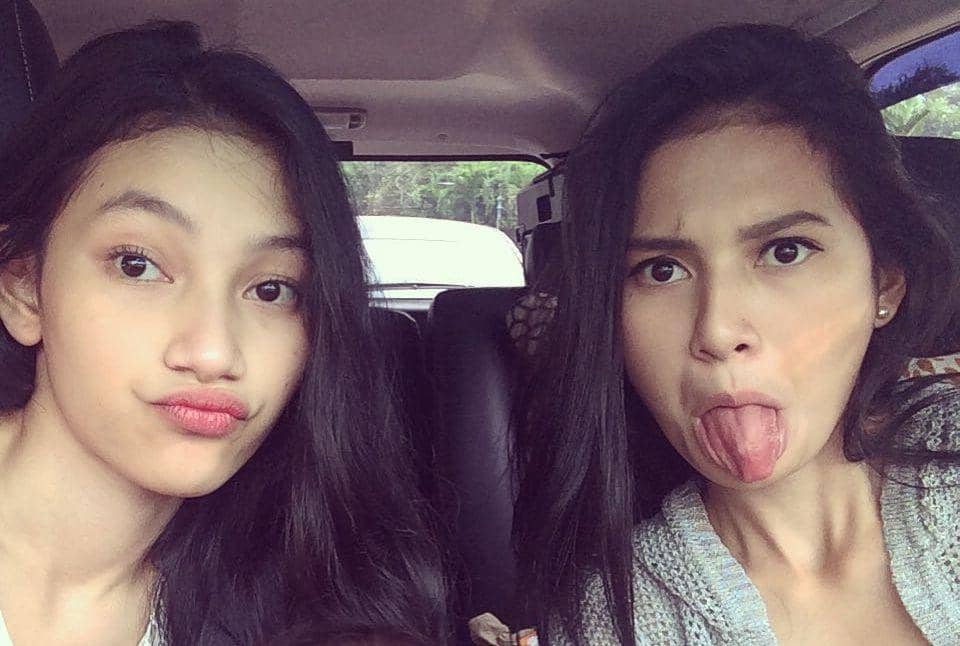 Instagram.com/indahpermatas