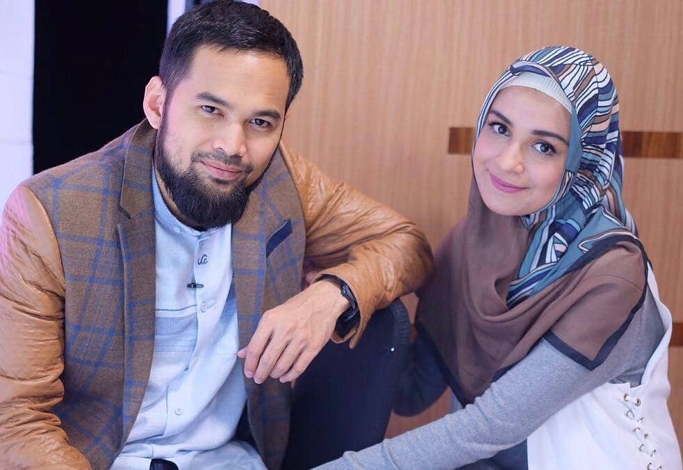 Instagram.com/teukuwisnu