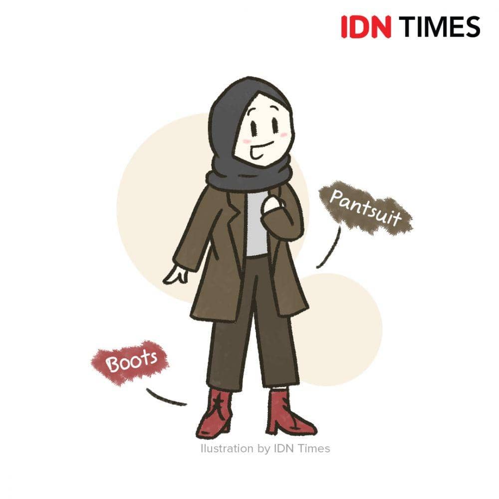 IDN Times/Wildan Zalfi