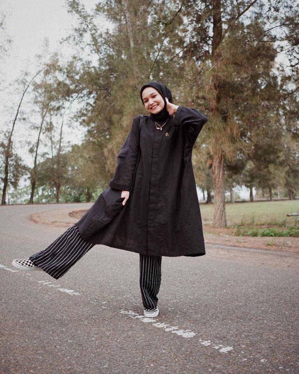 Instagram.com/sorayaulfa15