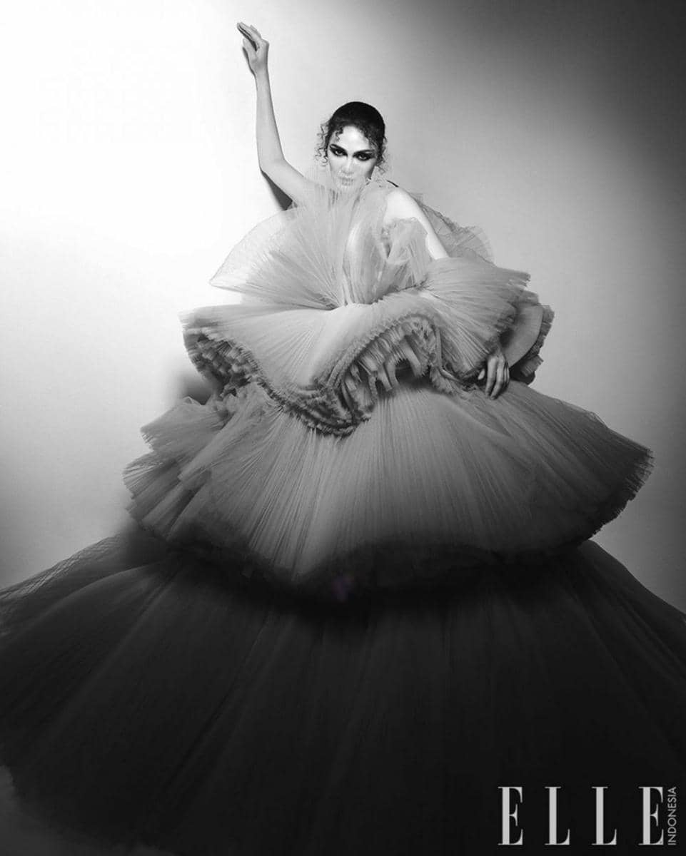 Instagram.com/lunamaya