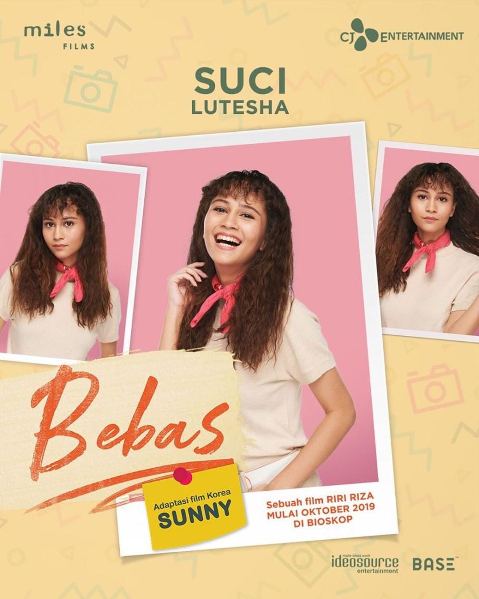 instagram.com/lutesha