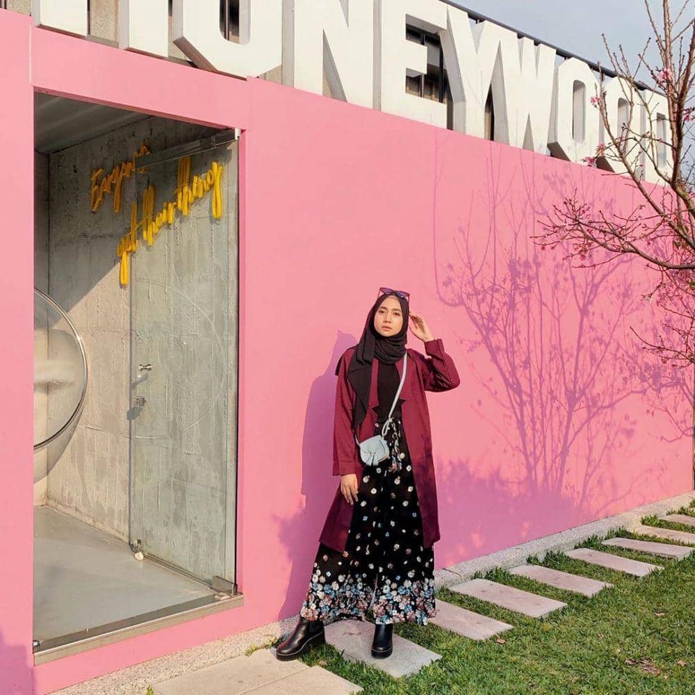 Instagram.com/tasyakissty