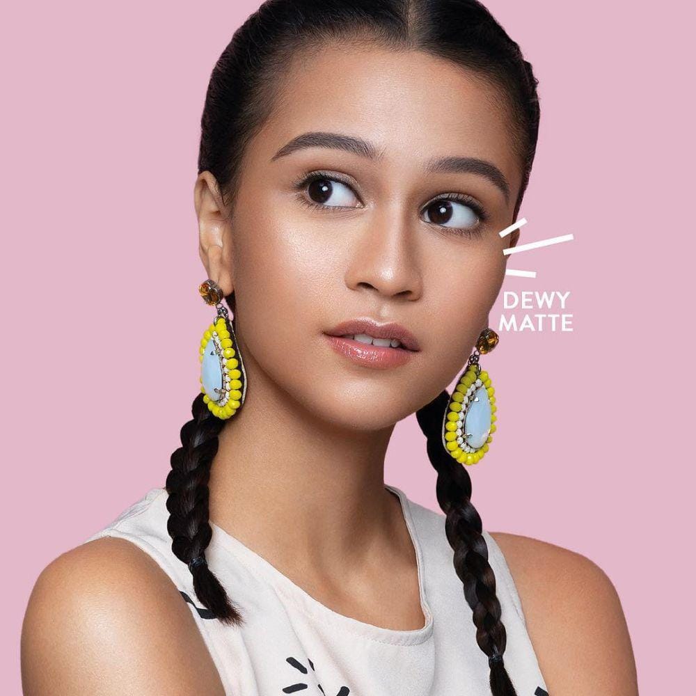 instagram.com/lutesha