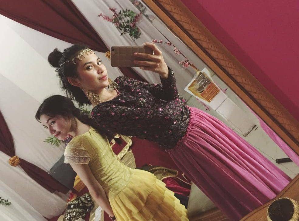 Instagram.com/indahpermatas