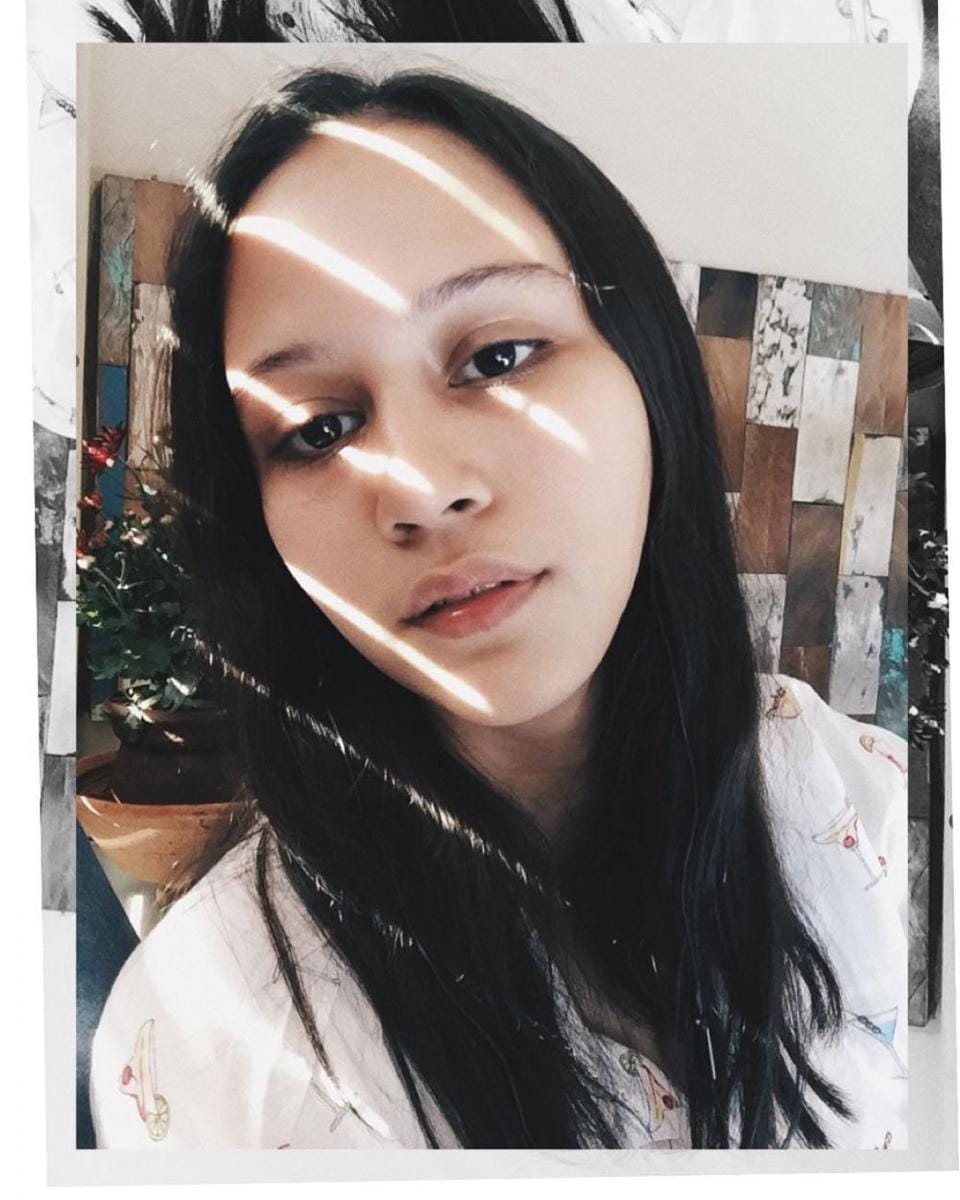 instagram.com/lutesha