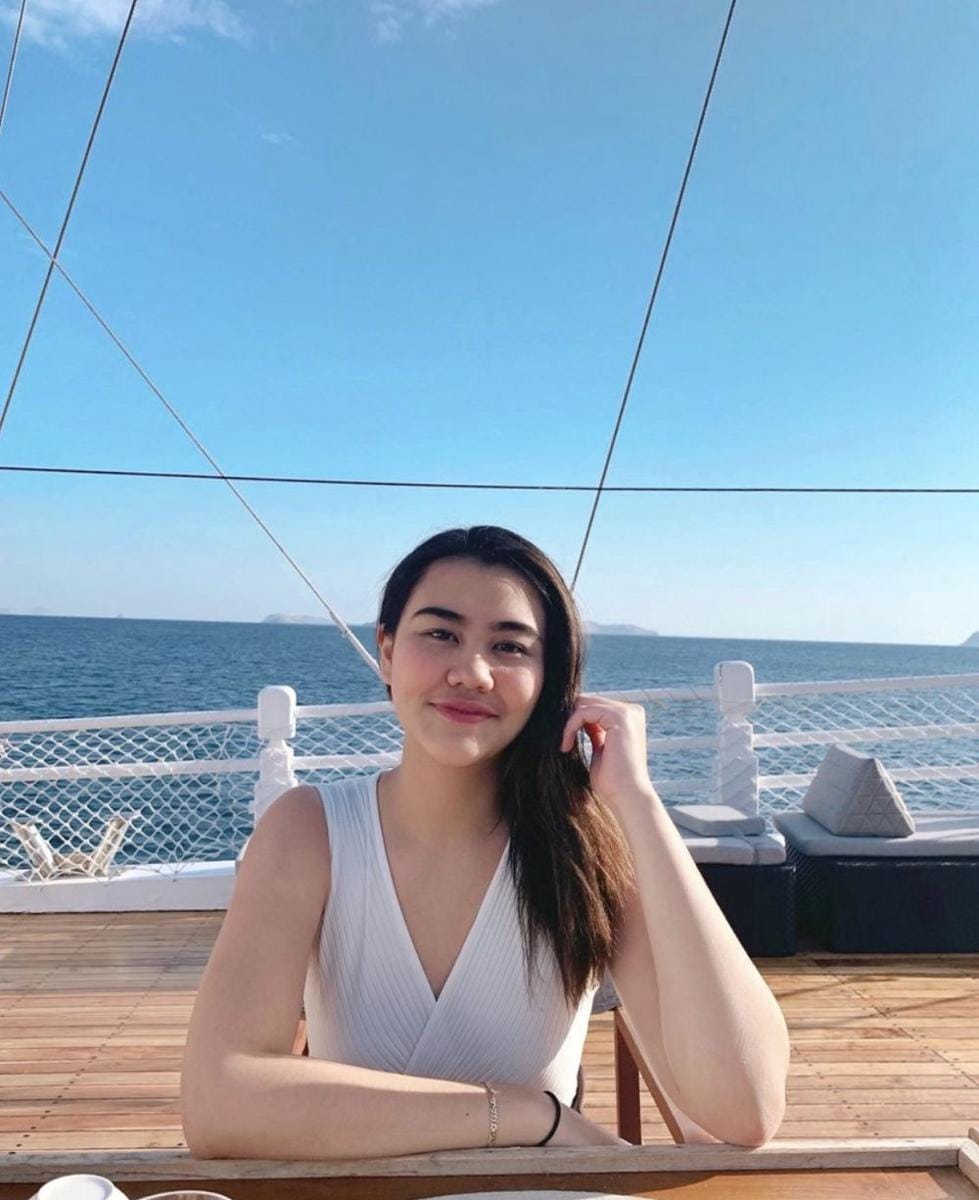 Instagram.com/aaliyah.massaid