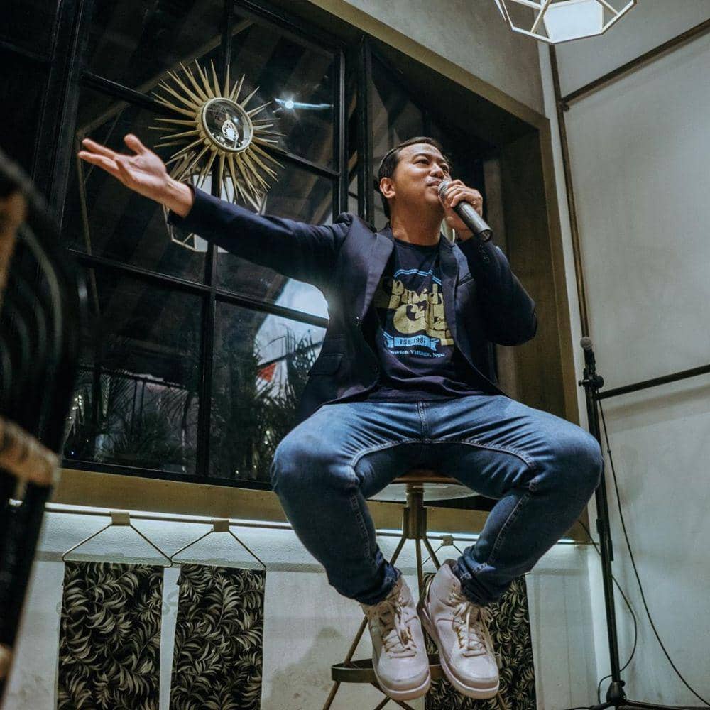 Instagram.com/pandji.pragiwaksono