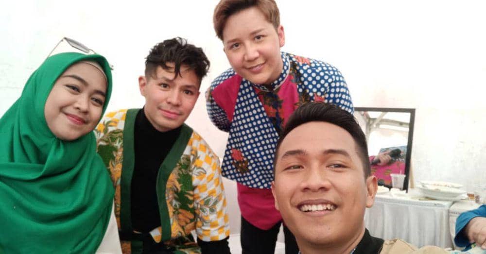 instagram.com/Lida_ridwan17