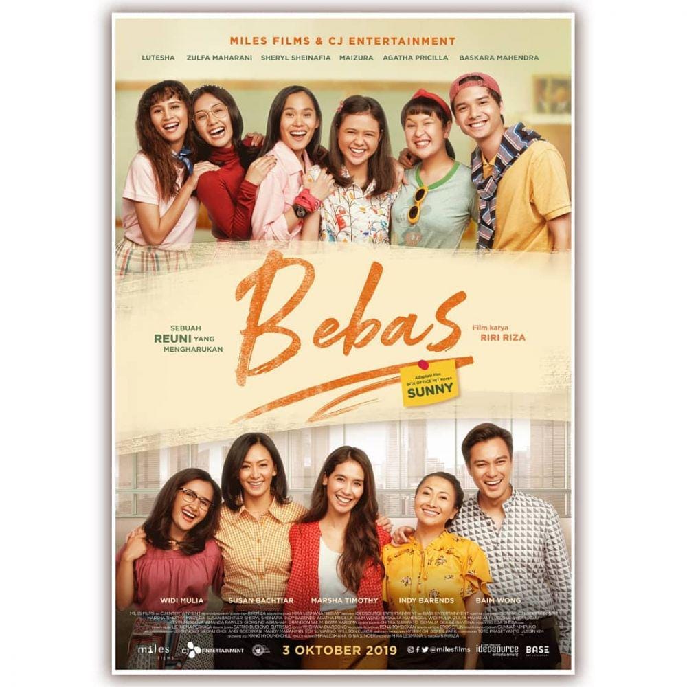 instagram.com/milesfilms