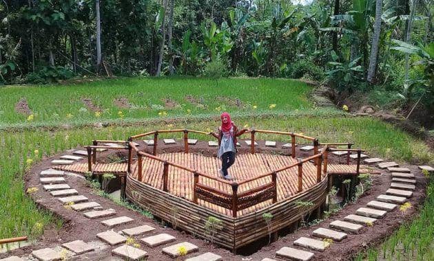 catatangaluhalit.blogspot.com