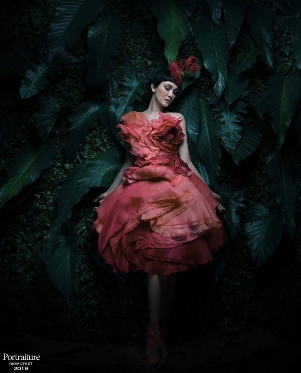 Instagram.com/lunamaya