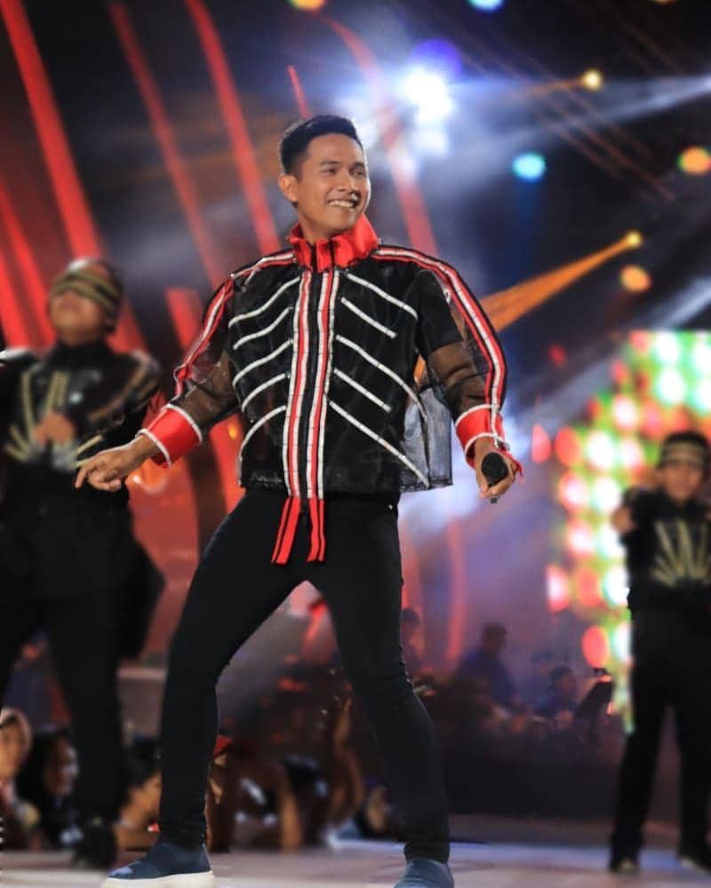 instagram.com/Lida_ridwan17