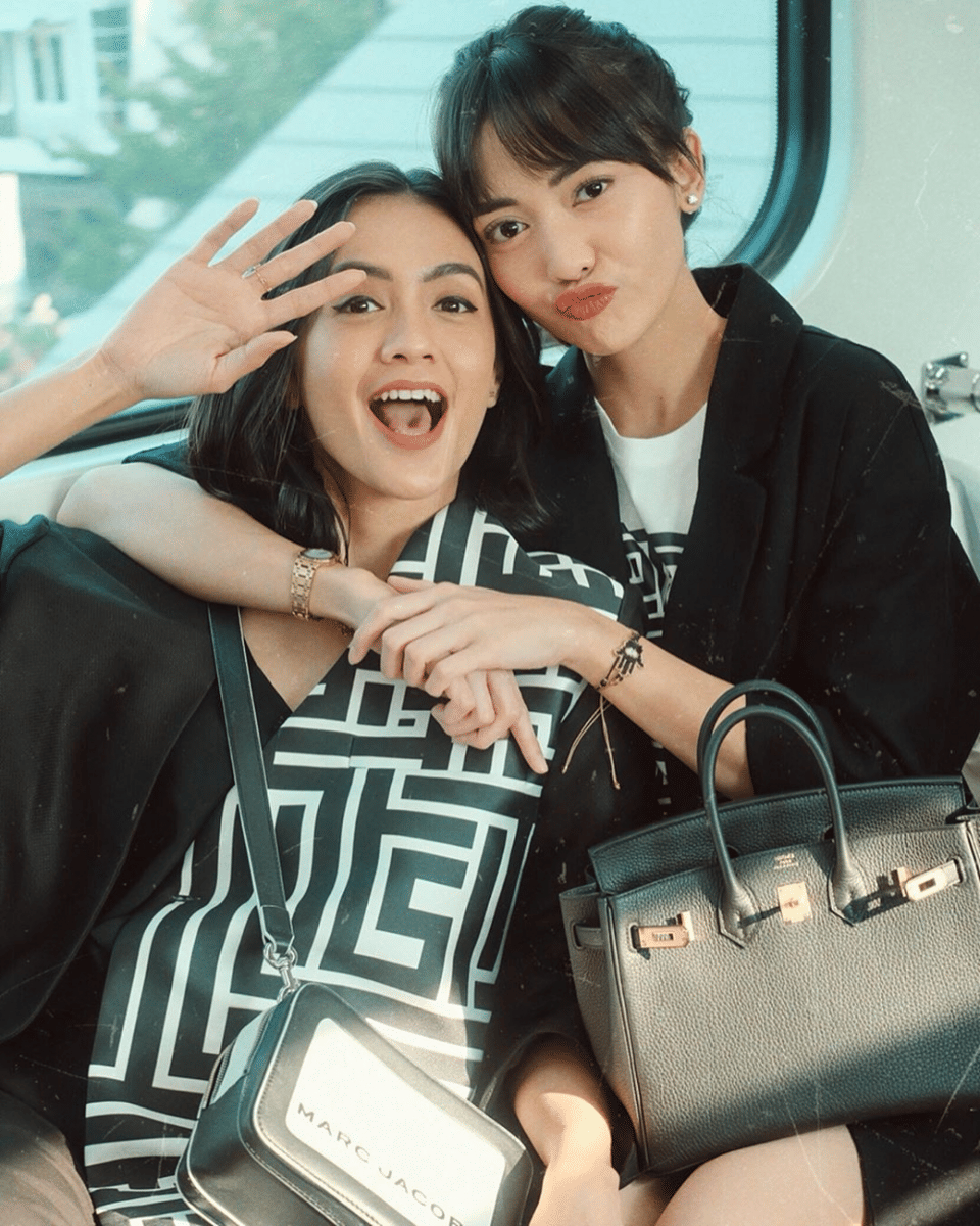 instagram.com/aglaartalidia