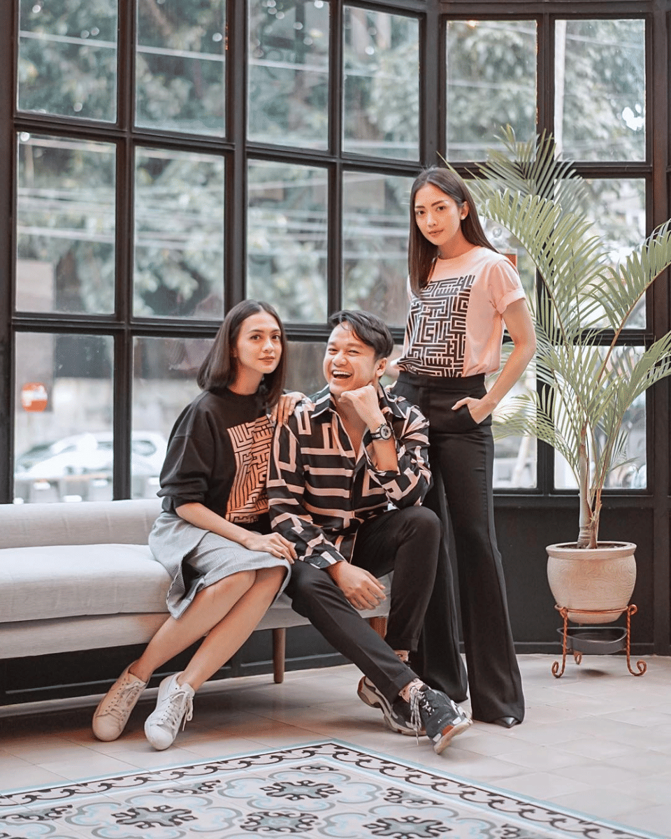 instagram.com/aglaartalidia