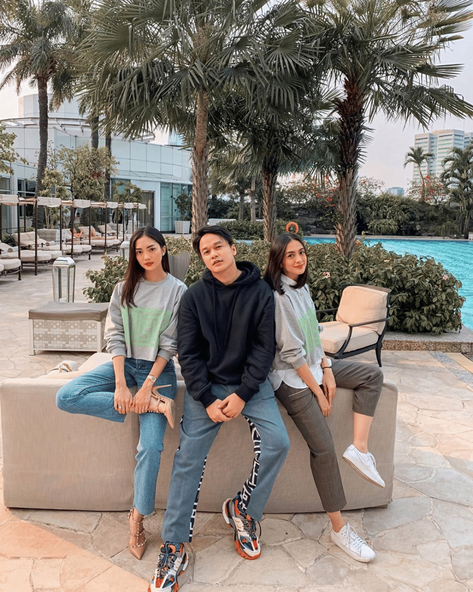 instagram.com/aglaartalidia