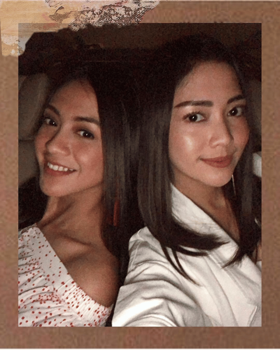 instagram.com/aglaartalidia