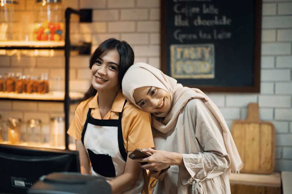 instagram.com/aglaartalidia