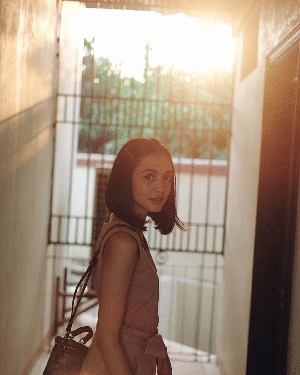 instagram.com/aglaartalidia