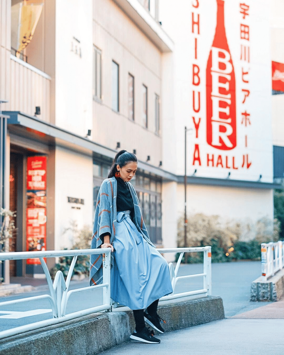 instagram.com/aglaartalidia