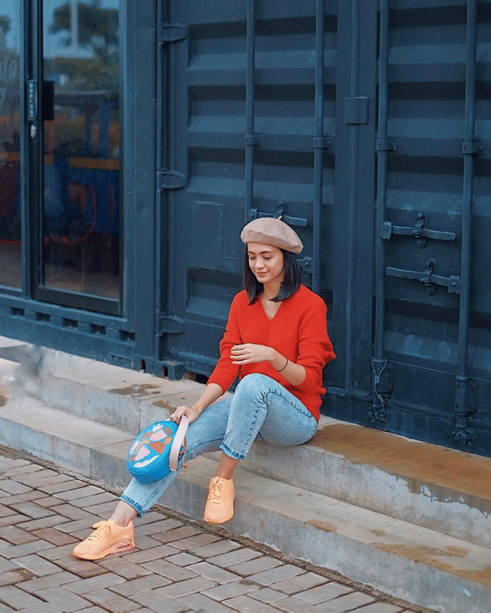 instagram.com/aglaartalidia