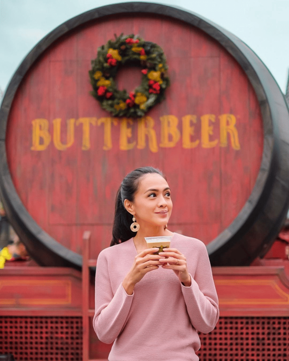 instagram.com/aglaartalidia